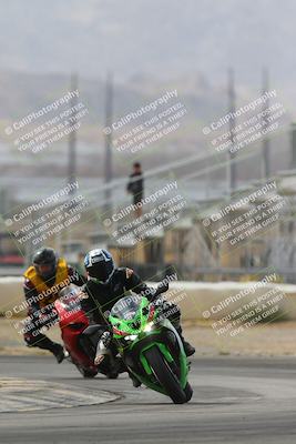media/Mar-02-2025-Race Pace (Sun) [[8bec80ae00]]/12-Vested (Turn 2) 1111am/